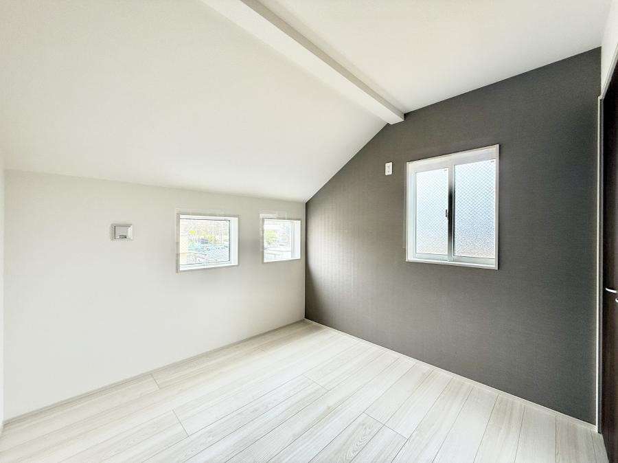 �Q�� ���������K�Ȋ��ŁA����̔����������