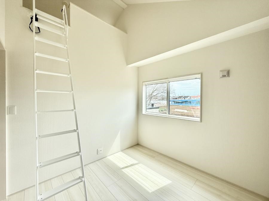 ���̑����� �������������������͋C�̂������ŐS�����炮���