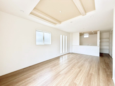 ���r���O ���������R�Ɖ�b�����܂��A�S�n�悢�ЂƂƂ�