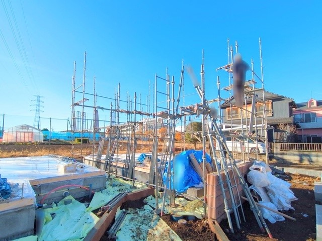 ���n�O�ώʐ^ �O�ρ���炵���ʂ�[�������ݔ��d�l����������Z�܂�