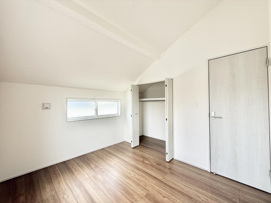 ���̑����� �������V���v���Ŏg���₷����Ԃ��X�b�L���������܂�