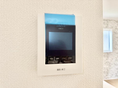 ���̑����� �ݔ����K��҂��m�F�ł��Ĉ��S���������܂�