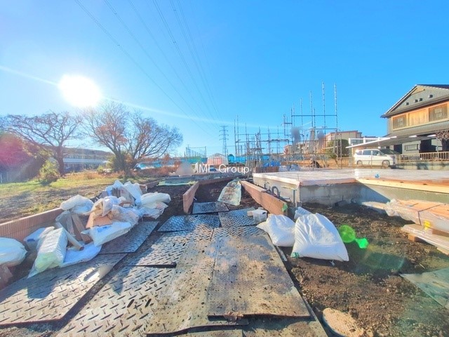 ���n�O�ώʐ^ �O�ρ��Ƒ��݂�Ȃ��Ί�ŉ߂�����A���S���̂���Z�܂�