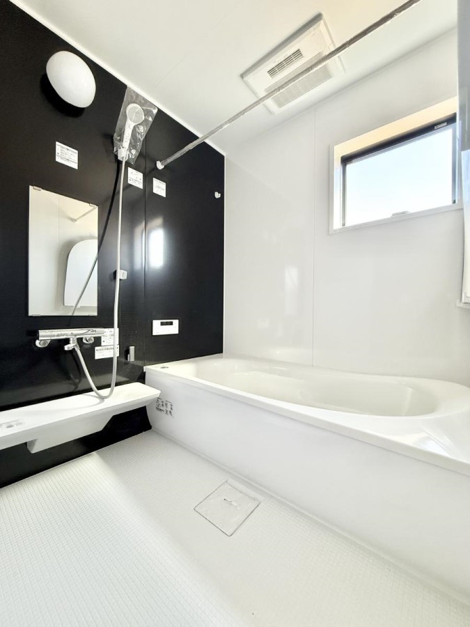 ���� �������Ƒ��݂�Ȃ��C�����悭�g����݌v�ł�