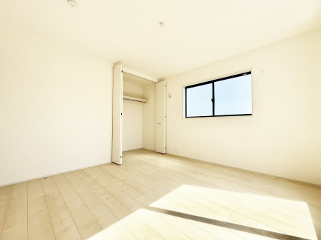 �Q�� ���������K�Ȋ��ŁA����̔����������