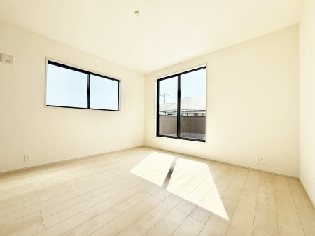 ���̑����� �������S�n�悢���͋C���Y���������������