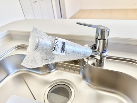 ���̑����� �ݔ��������ł�������������y�ɋ������Ă���܂�