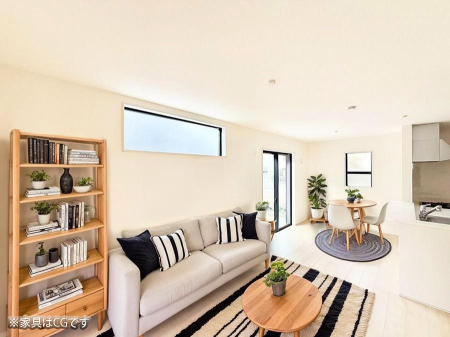 ���r���O ���������났�ƏΊ炪�W�܂�A�S���܂郊�r���O