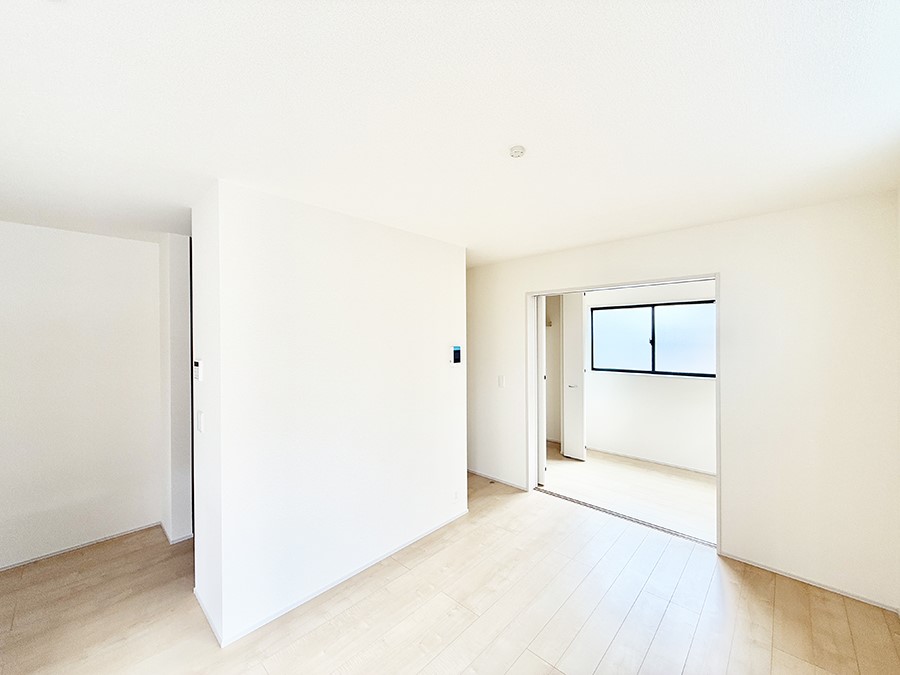 ���̑����� ���������C�Ȃ���������ʂɂ���A�����̋��