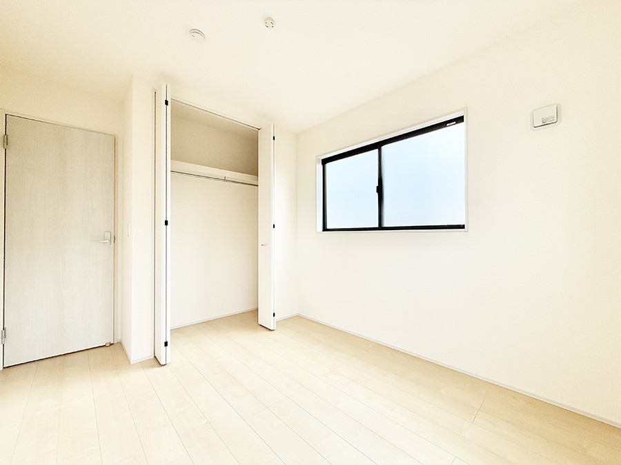 ���̑����� �������ǂ��ɂȂɂ�u�����y���݂Ȏ����̂�����