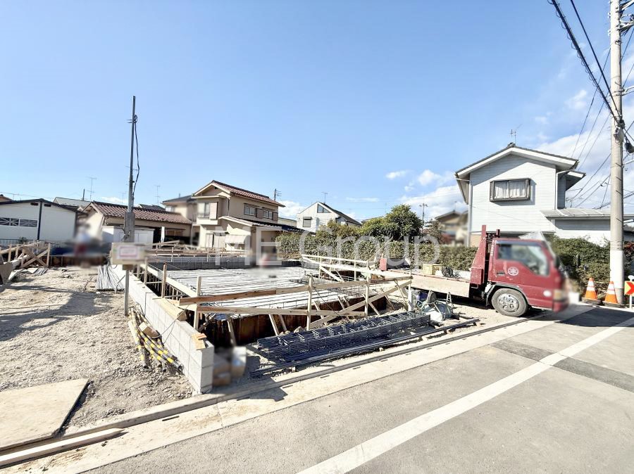 ���n�O�ώʐ^ �O�ρ���炵���ʂ�[�������ݔ��d�l����������Z�܂�