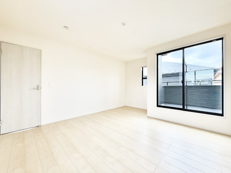 ���̑����� �������������������͋C�̂������ŐS�����炮���