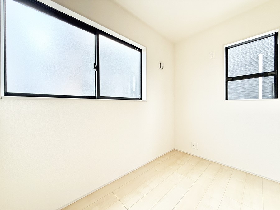 ���̑����� ���������������ӂ�邨�����Ŗ��������K�ɉ߂����܂�