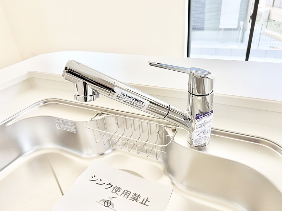 ���̑����� �ݔ��������ł�������������y�ɋ������Ă���܂�