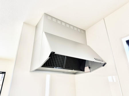 ���̑����� �ݔ����������̏��C����������C��ɗU������A�����I�ɔr�����ł��܂��B