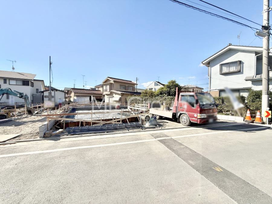 ���n�O�ώʐ^ �O�ρ��Ƒ��݂�Ȃ��Ί�ŉ߂�����A���S���̂���Z�܂�