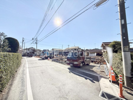 ���n�O�ώʐ^ �O�ρ��V��������̑�����������A�S�n�悢��