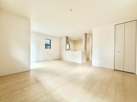 ���̑����� ���������C�Ȃ���������ʂɂ���A�����̋��