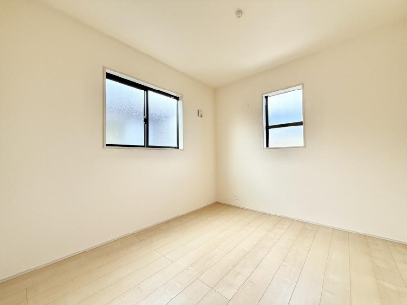 �q������ �������Ǐ��������[�g���[�N�Ȃǂ��܂��܂ȗp�r�ɑΉ��ł���_�������܂�