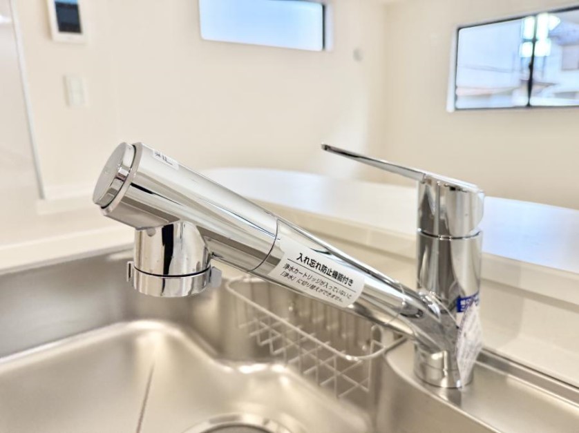 ���̑����� �ݔ��������ł�������������y�ɋ������Ă���܂�