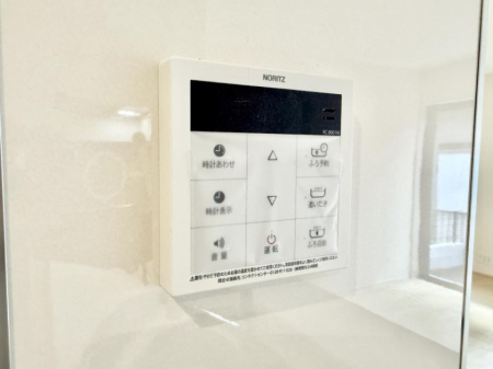 ���̑����� �ݔ����Ƒ��̓������Ԃ��o���o���ł��A���ł������������C�ɓ���܂��B