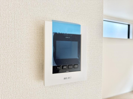 ���̑����� �ݔ����K��҂��m�F�ł��Ĉ��S���������܂�