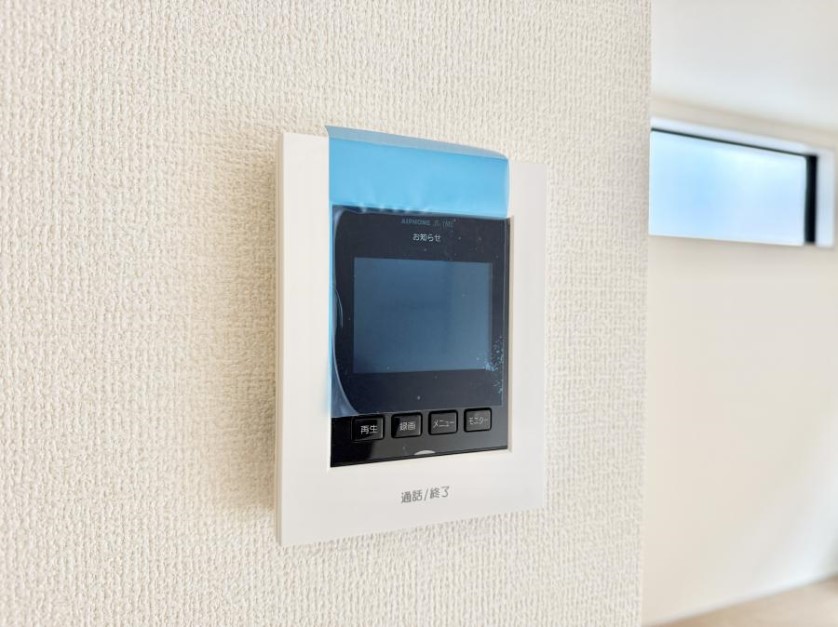 ���̑����� �ݔ����K��҂��m�F�ł��Ĉ��S���������܂�