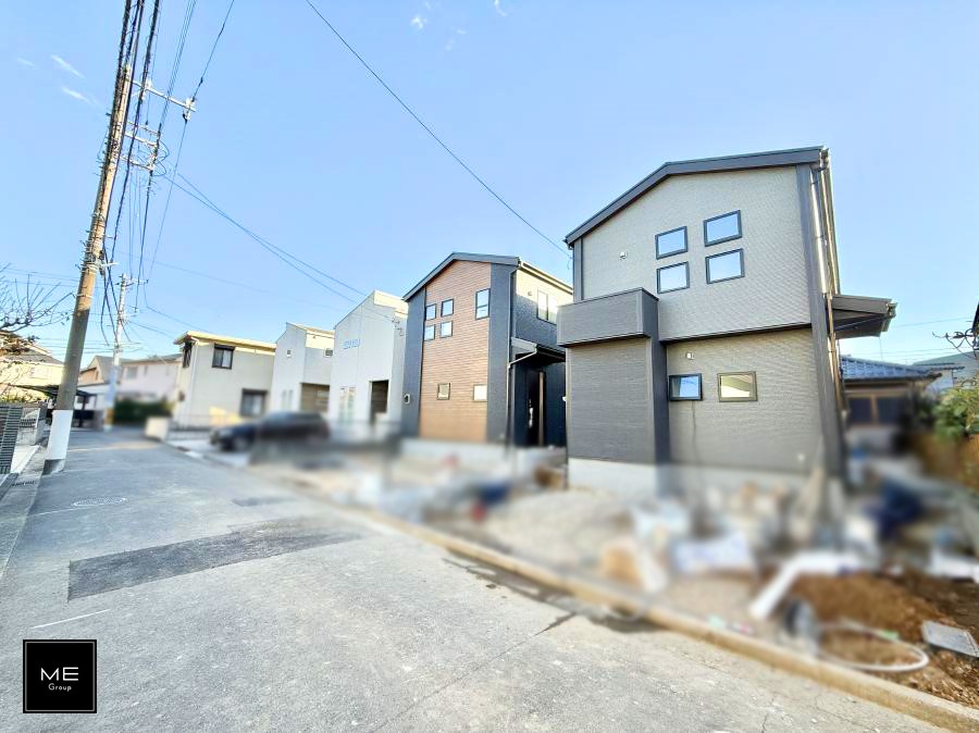 nOώʐ^ OρV̑ASn悢