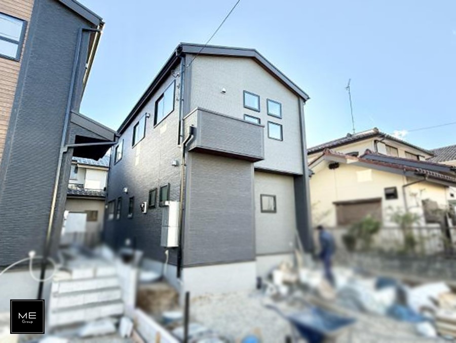 nOώʐ^ Oρ炵Lɂ[dlݔŉK