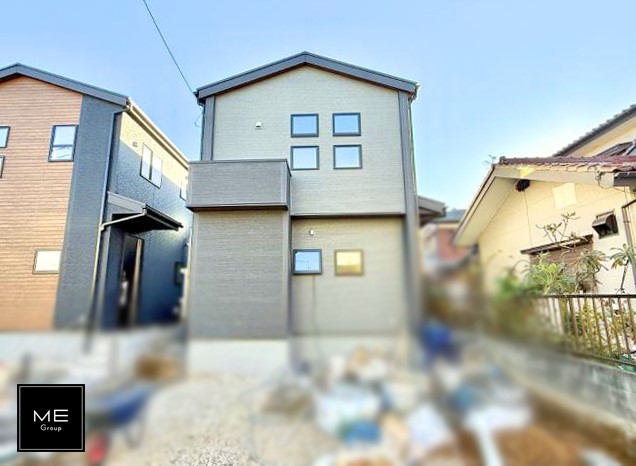 nOώʐ^ OρV炵n܂ꏊŁAƑJ[߂