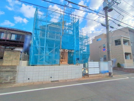 ���n�O�ώʐ^ �����ʐ^