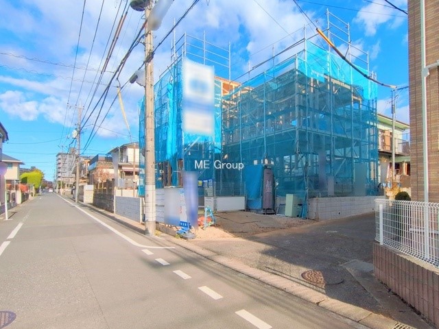 ���n�O�ώʐ^ �����ʐ^