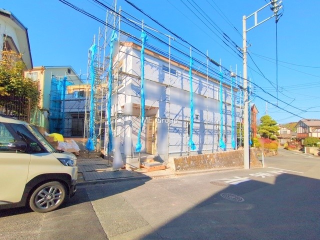 ���n�O�ώʐ^ �O�ρ��܂��͈�x������������