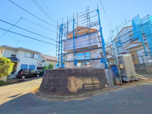 ���n�O�ώʐ^ �O�ρ���炵���ʂ�[�������ݔ��d�l����������Z�܂�