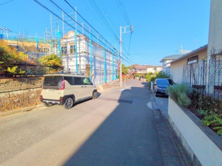 ���n�O�ώʐ^ �O�ρ��Ƒ��Ƃ̂��o�������y�����Ȃ���ł�