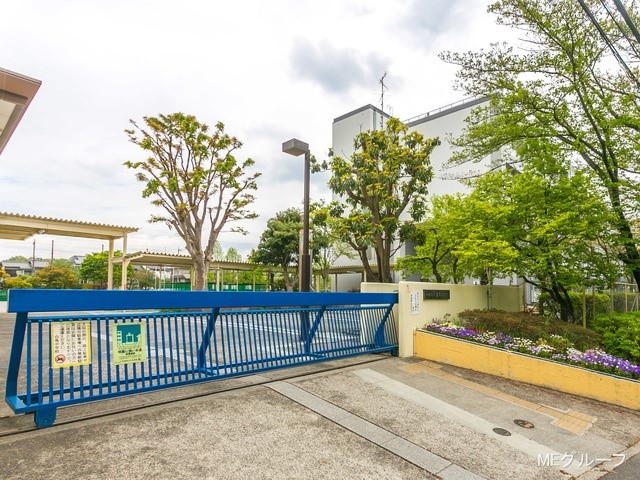 ���ӊ� ���w�Z 1780m ���s���������w�Z