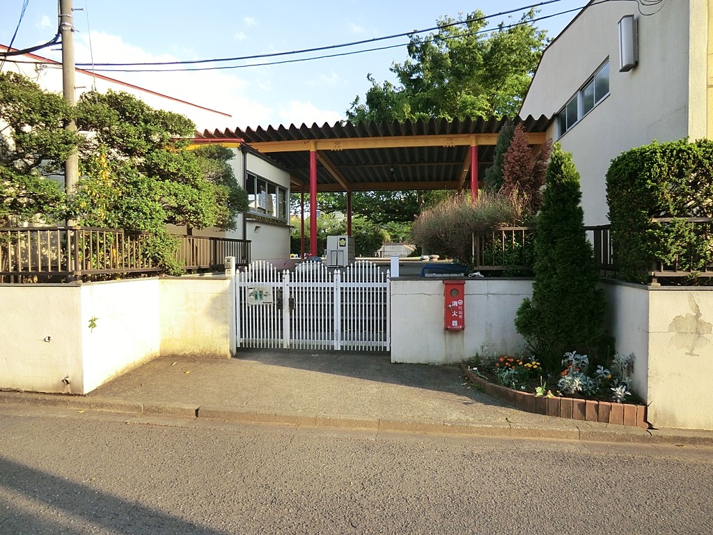 ���ӊ� �c�t���E�ۈ牀 800m �ߐ약�a��c�t��