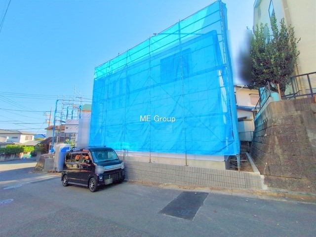 ���n�O�ώʐ^ �O�ρ���炵���ʂ�[�������ݔ��d�l����������Z�܂�