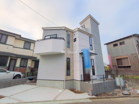 nOώʐ^ Oρ炵ʂ[ݔdlZ܂