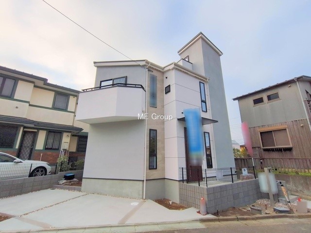 nOώʐ^ Oρ炵ʂ[ݔdlZ܂