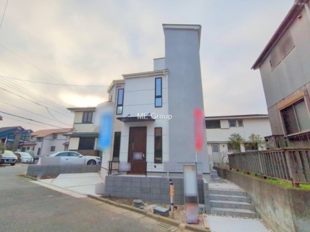 nOώʐ^ OρƑ݂ȂΊŉ߂AŜZ܂