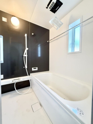 ���� �����������������F�����̕ǖʁA������芰����o�X���[��