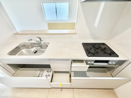 �L�b�`�� �������V���v���ŋ@�\�I�A�����g���₷���L�b�`��