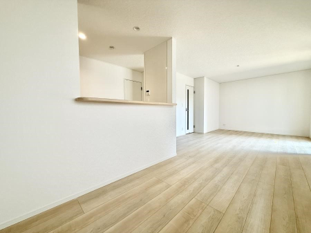 ���r���O �������Ƒ��̎��Ԃ��ʂ�A���K�Ŗ��������