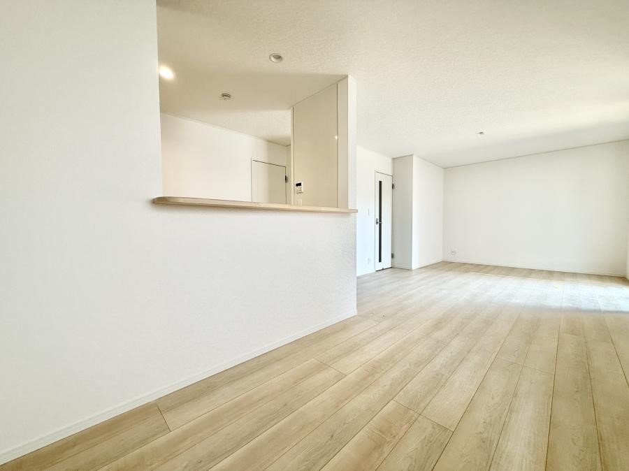 ���r���O �������Ƒ��̎��Ԃ��ʂ�A���K�Ŗ��������