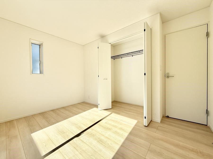 ���̑����� �������Â��ȗm���œǏ����ɏW���ł���ꏊ