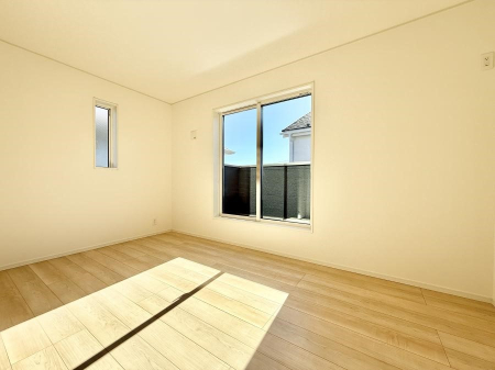 �Q�� ���������₩�ȋ�ԂŎ����̎��Ԃ��؂�