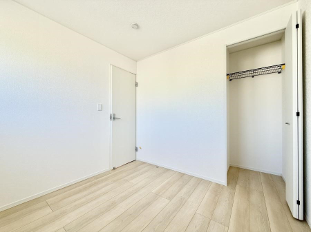 ���̑����� ���������������ӂ�邨�����Ŗ��������K�ɉ߂����܂�