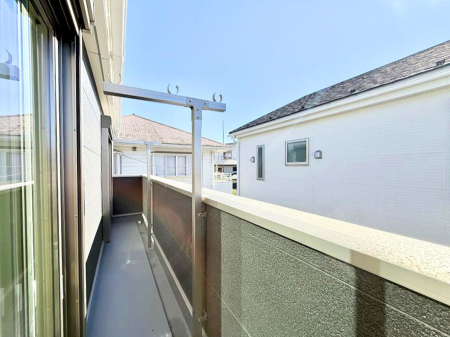 �o���R�j�[ ������ �S�n�悢���ƌ���������A���났�̃o���R�j�[