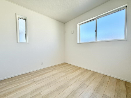 ���̑� ����